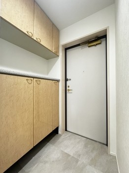 apartment 埼玉県春日部市粕壁東２丁目
地図を見る
