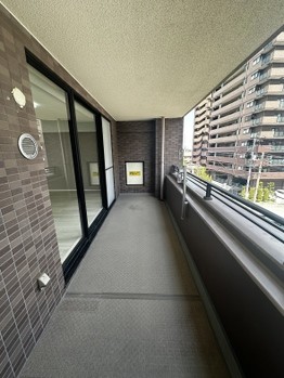 apartment 埼玉県春日部市粕壁東２丁目
地図を見る