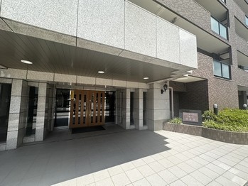 apartment 埼玉県春日部市粕壁東２丁目
地図を見る