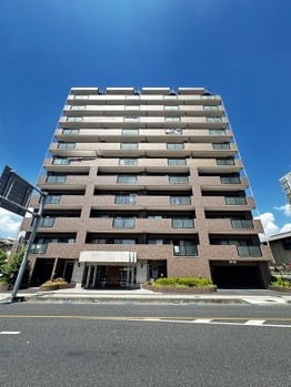 apartment 埼玉県春日部市粕壁東２丁目
地図を見る