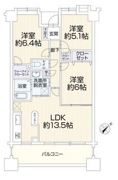 apartment 埼玉県春日部市粕壁東２丁目
地図を見る