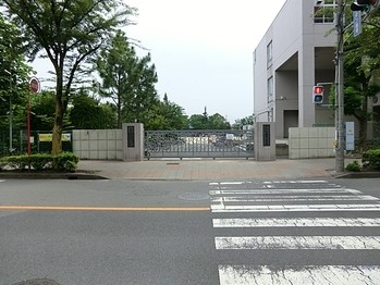 apartment 埼玉県春日部市粕壁東２丁目
地図を見る