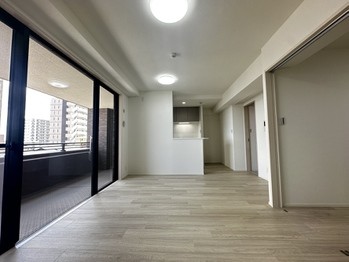 apartment 埼玉県春日部市粕壁東２丁目
地図を見る