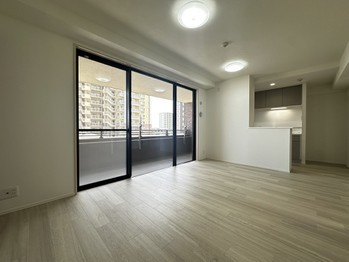 apartment 埼玉県春日部市粕壁東２丁目
地図を見る