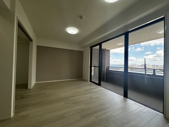 apartment 埼玉県春日部市粕壁東２丁目
地図を見る