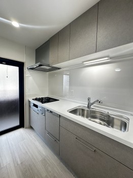 apartment 埼玉県春日部市粕壁東２丁目
地図を見る