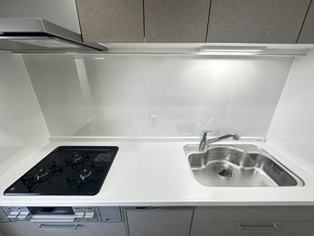 apartment 埼玉県春日部市粕壁東２丁目
地図を見る