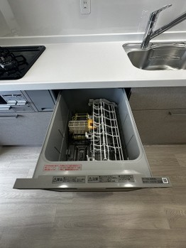 apartment 埼玉県春日部市粕壁東２丁目
地図を見る