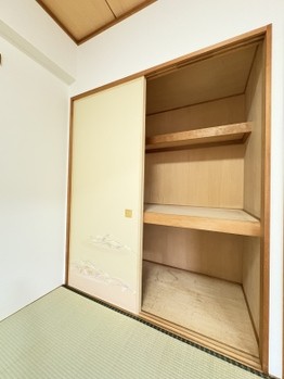 apartment 埼玉県春日部市下蛭田
地図を見る