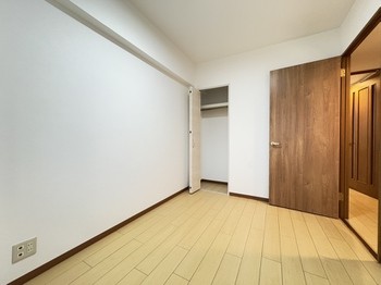 apartment 埼玉県春日部市下蛭田
地図を見る