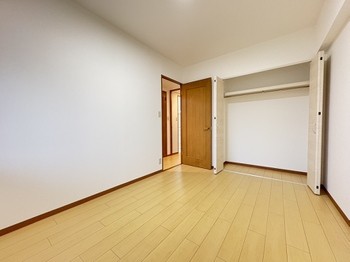 apartment 埼玉県春日部市下蛭田
地図を見る