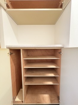 apartment 埼玉県春日部市下蛭田
地図を見る