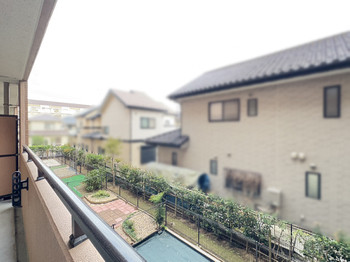 apartment 埼玉県春日部市下蛭田
地図を見る