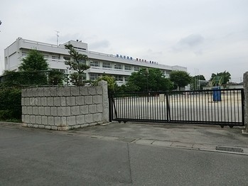 apartment 埼玉県春日部市下蛭田
地図を見る