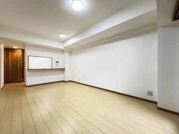 apartment 埼玉県春日部市下蛭田
地図を見る