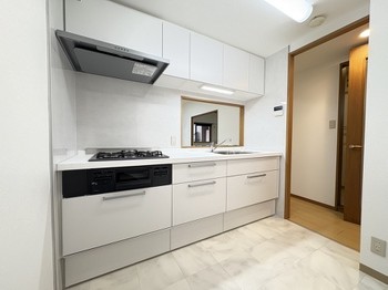 apartment 埼玉県春日部市下蛭田
地図を見る