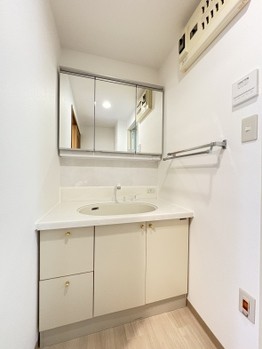 apartment 埼玉県春日部市下蛭田
地図を見る