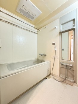 apartment 埼玉県春日部市下蛭田
地図を見る