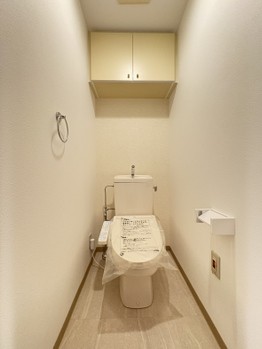 apartment 埼玉県春日部市下蛭田
地図を見る