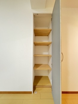 apartment 埼玉県春日部市下蛭田
地図を見る