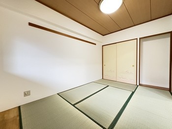 apartment 埼玉県春日部市下蛭田
地図を見る