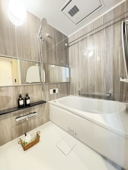 apartment 埼玉県春日部市大沼２丁目
地図を見る