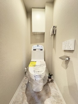 apartment 埼玉県春日部市大沼２丁目
地図を見る