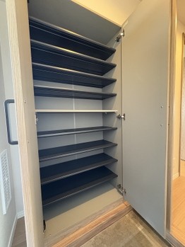 apartment 埼玉県春日部市大沼２丁目
地図を見る