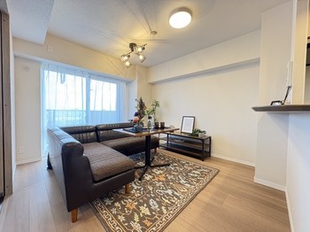 apartment 埼玉県春日部市大沼２丁目
地図を見る