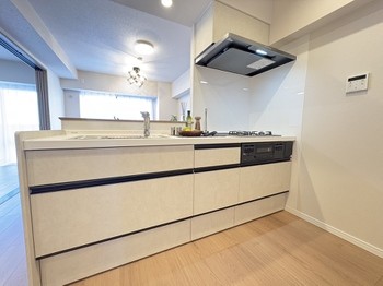 apartment 埼玉県春日部市大沼２丁目
地図を見る