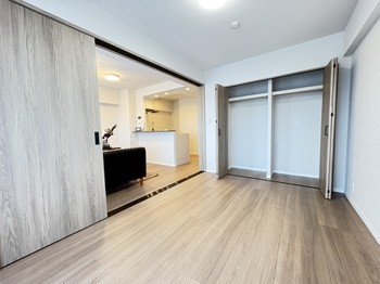 apartment 埼玉県春日部市大沼２丁目
地図を見る