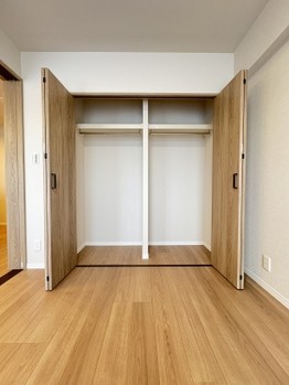 apartment 埼玉県春日部市大沼２丁目
地図を見る