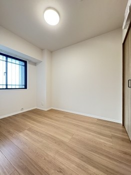 apartment 埼玉県春日部市大沼２丁目
地図を見る