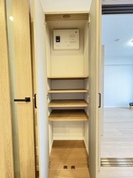 apartment 埼玉県春日部市大沼２丁目
地図を見る