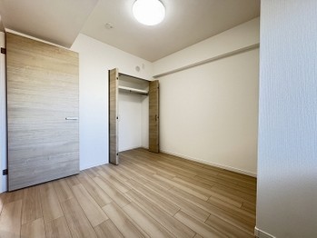 apartment 埼玉県春日部市中央５丁目
地図を見る