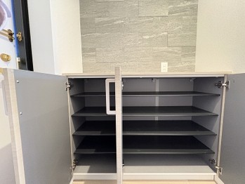 apartment 埼玉県春日部市中央５丁目
地図を見る