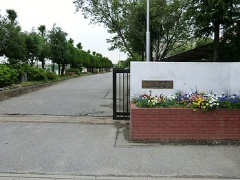 apartment 埼玉県春日部市中央５丁目
地図を見る