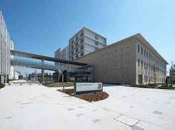 apartment 埼玉県春日部市中央５丁目
地図を見る