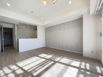 apartment 埼玉県春日部市中央５丁目
地図を見る