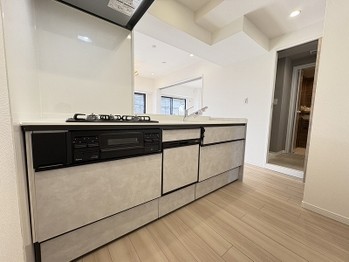 apartment 埼玉県春日部市中央５丁目
地図を見る