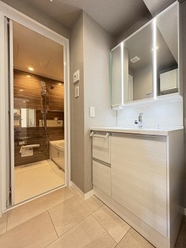 apartment 埼玉県春日部市中央５丁目
地図を見る