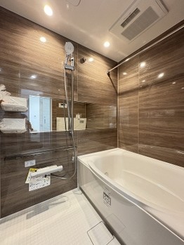 apartment 埼玉県春日部市中央５丁目
地図を見る