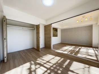 apartment 埼玉県春日部市中央５丁目
地図を見る