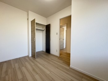 apartment 埼玉県春日部市中央５丁目
地図を見る