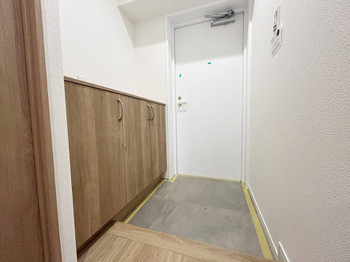 apartment 埼玉県春日部市中央５丁目
地図を見る
