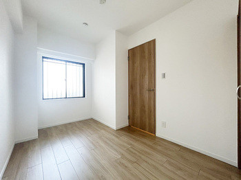 apartment 埼玉県春日部市中央５丁目
地図を見る