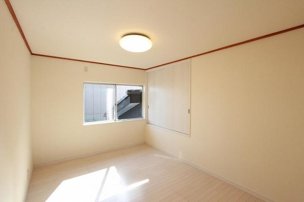 detached 新潟県三条市石上２丁目
地図を見る