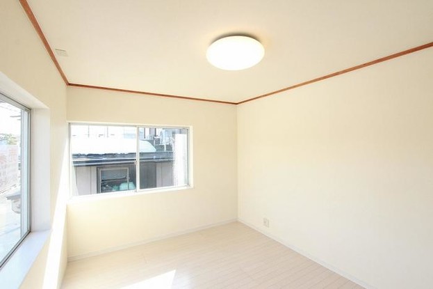 detached 新潟県三条市石上２丁目
地図を見る