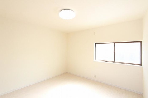detached 新潟県三条市石上２丁目
地図を見る