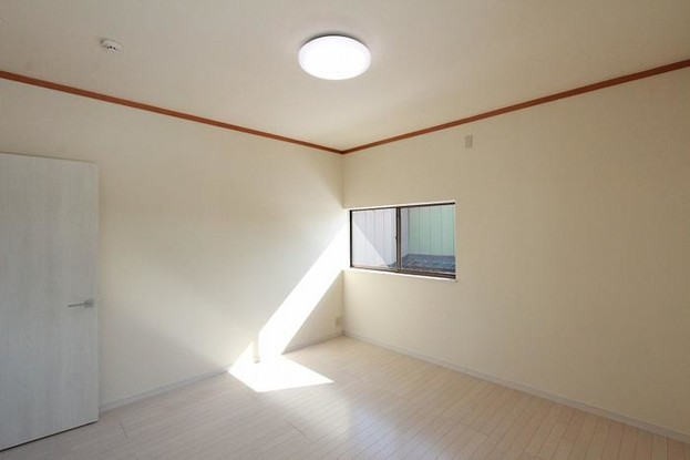 detached 新潟県三条市石上２丁目
地図を見る